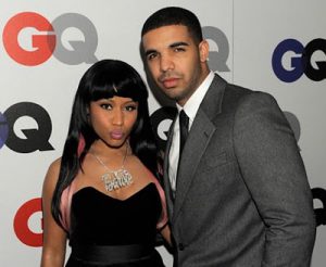 nicki-minaj-drake
